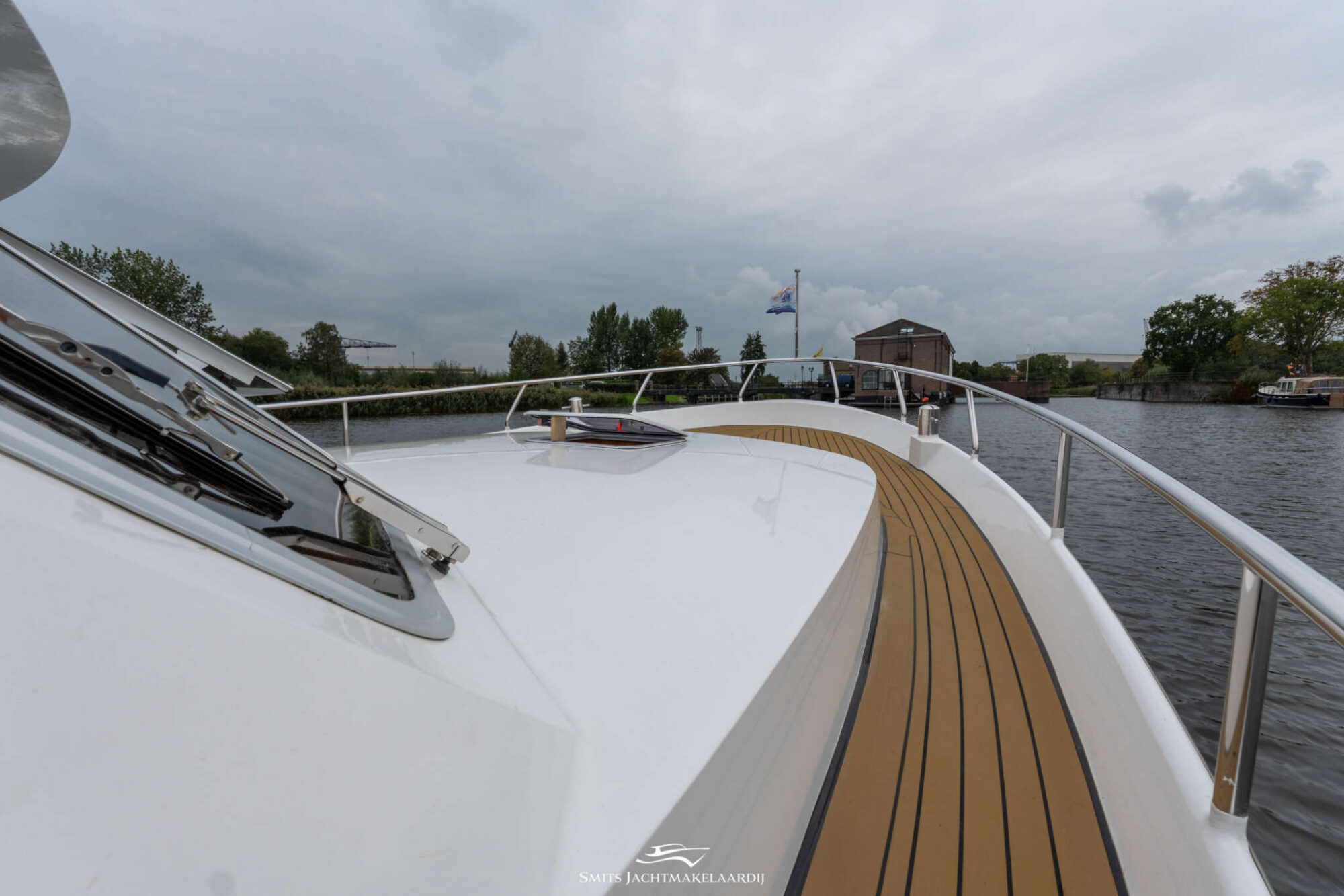 foto: 11 Van Vossen Van Vossen Patrouille 9.00 OK