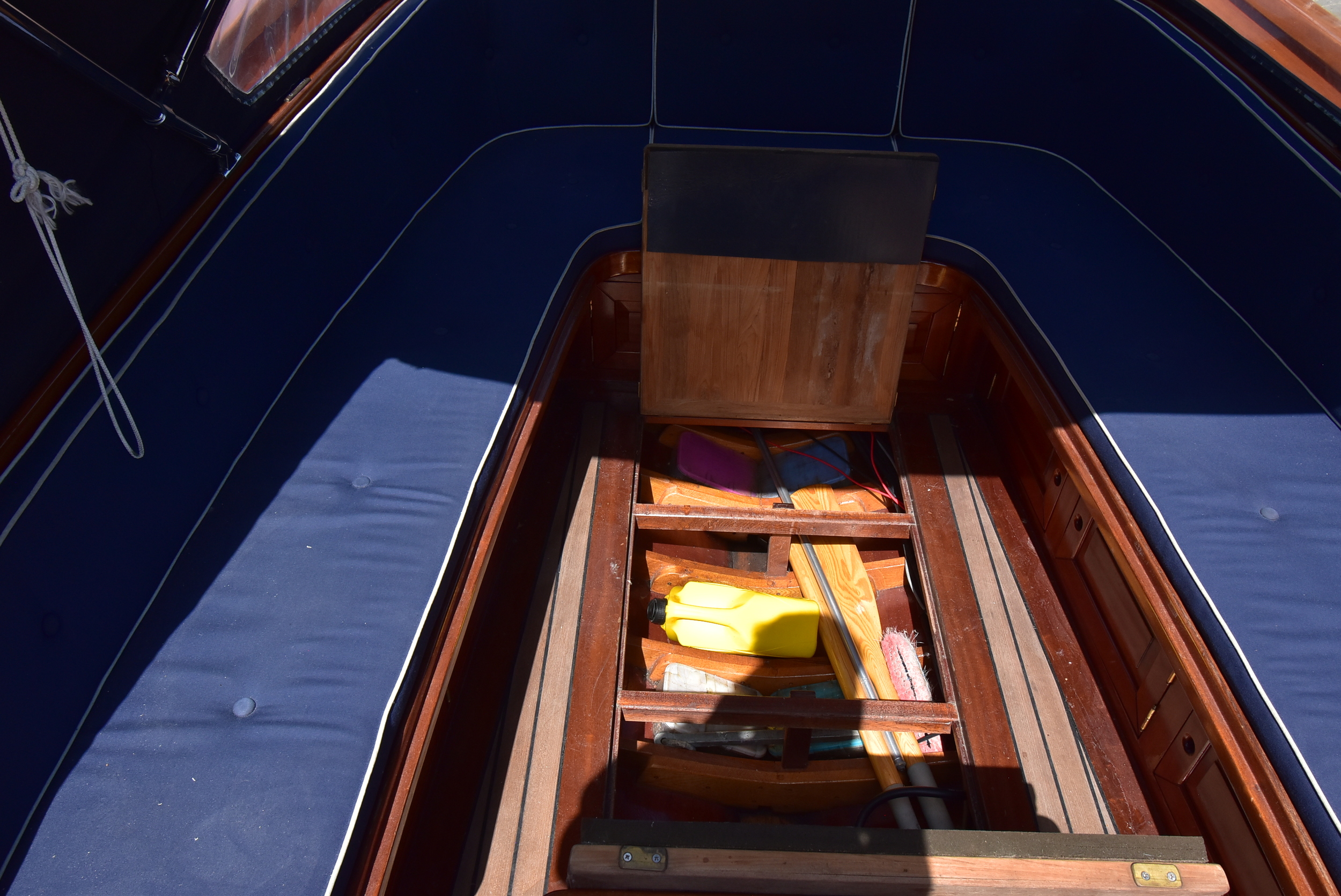 foto: 19 Marco Polo 7.35
