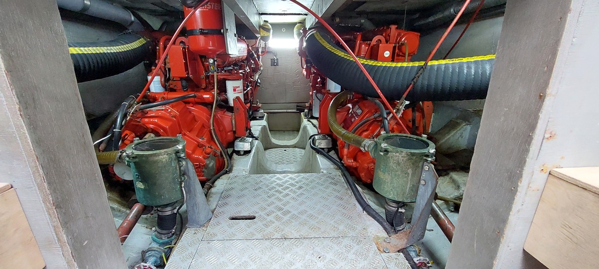 foto: 9 BIRCHWOOD TS410