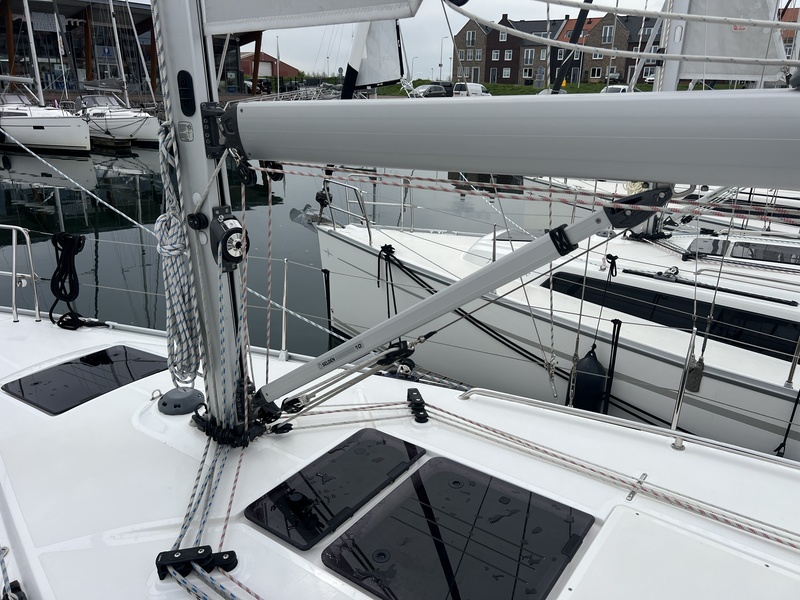 foto: 11 Bavaria Cruiser 34-2