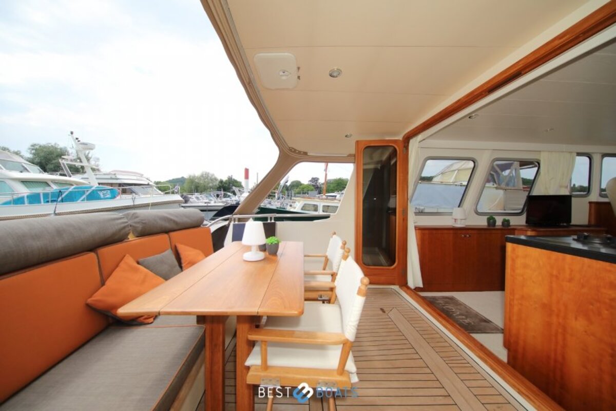 foto: 14 Tryvia 1300 OK