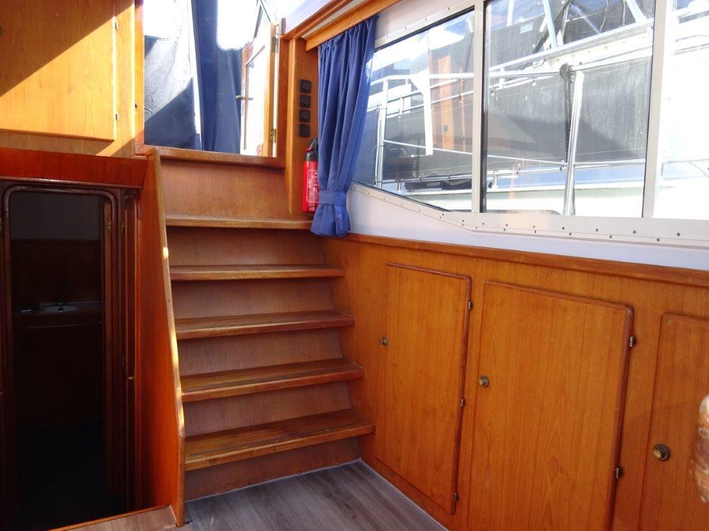 foto: 8 Vri-Jon 37 AK