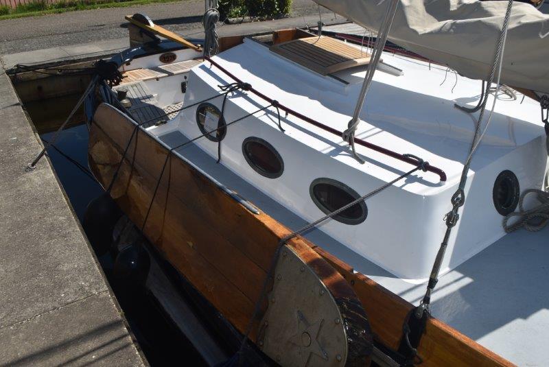 foto: 17 Blom Lemsteraak 10.10