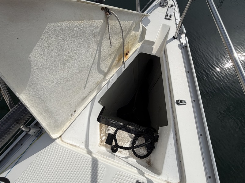 foto: 13 Bavaria 35 Match