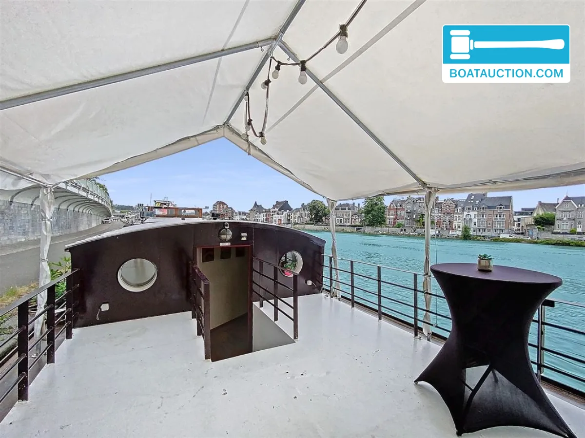 foto: 19 Freycinet 3899