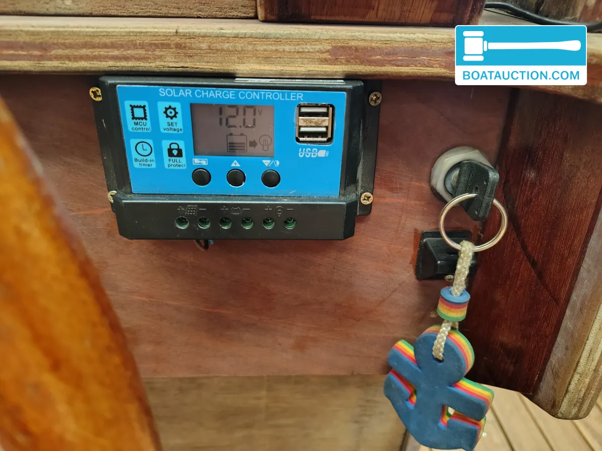 foto: 9 Platbodem 800