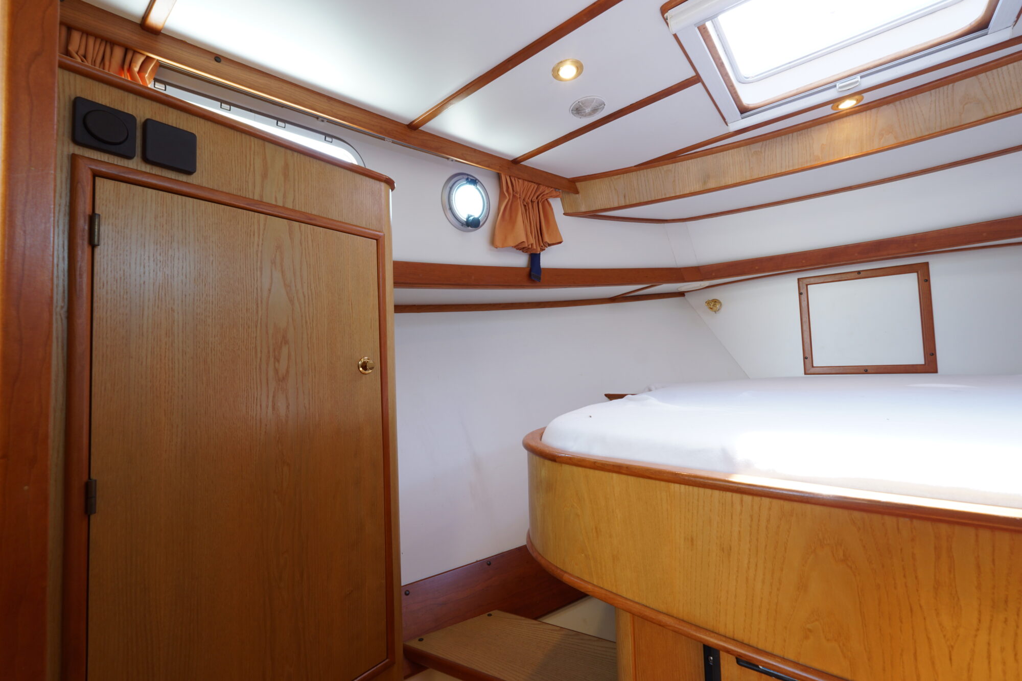 foto: 30 Mooie Nel Mooie Nel 9.50 OK