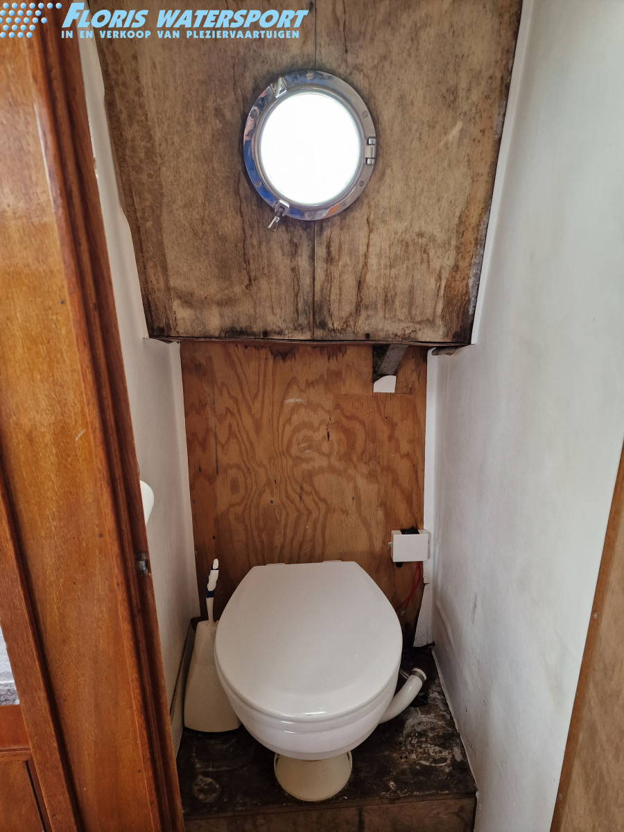 foto: 5 Cascaruda 850 