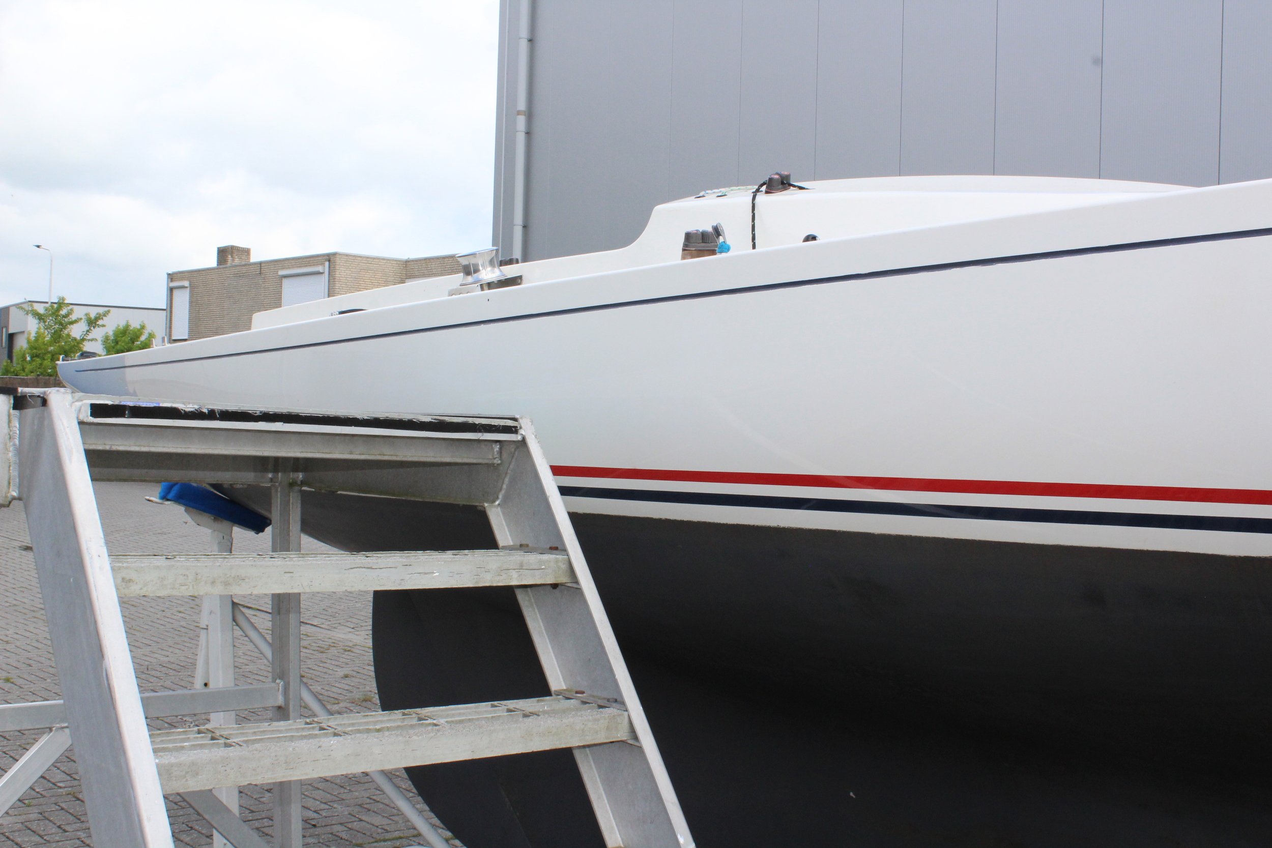 foto: 10 Draak 870