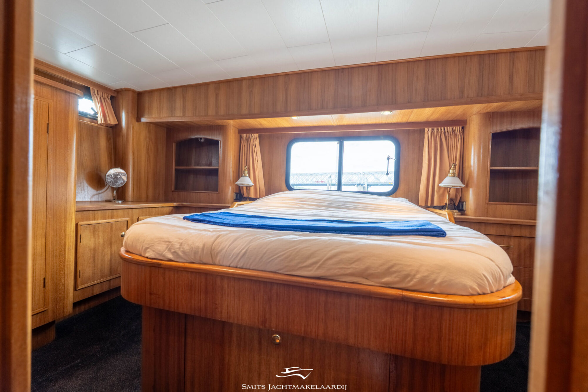 foto: 27 Valkkruiser Valkkruiser 14.00 AK Cabrio