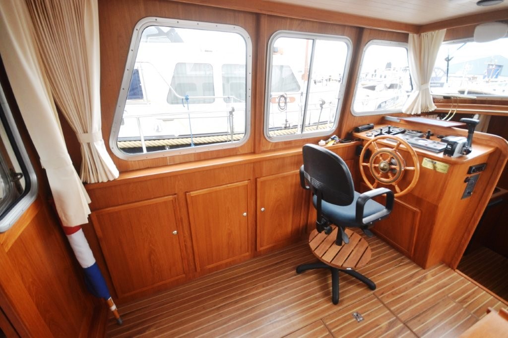 foto: 7 Brandsmavlet 1150-OK