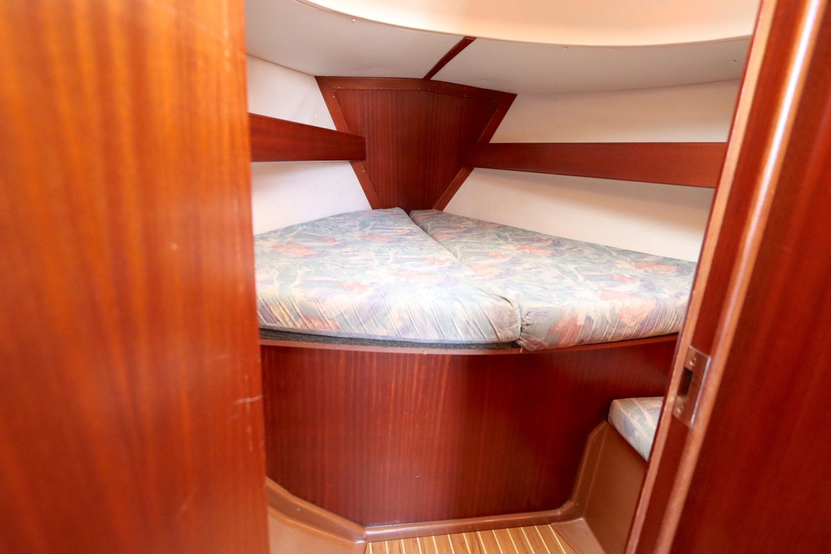 foto: 12 Bavaria 35 Holiday