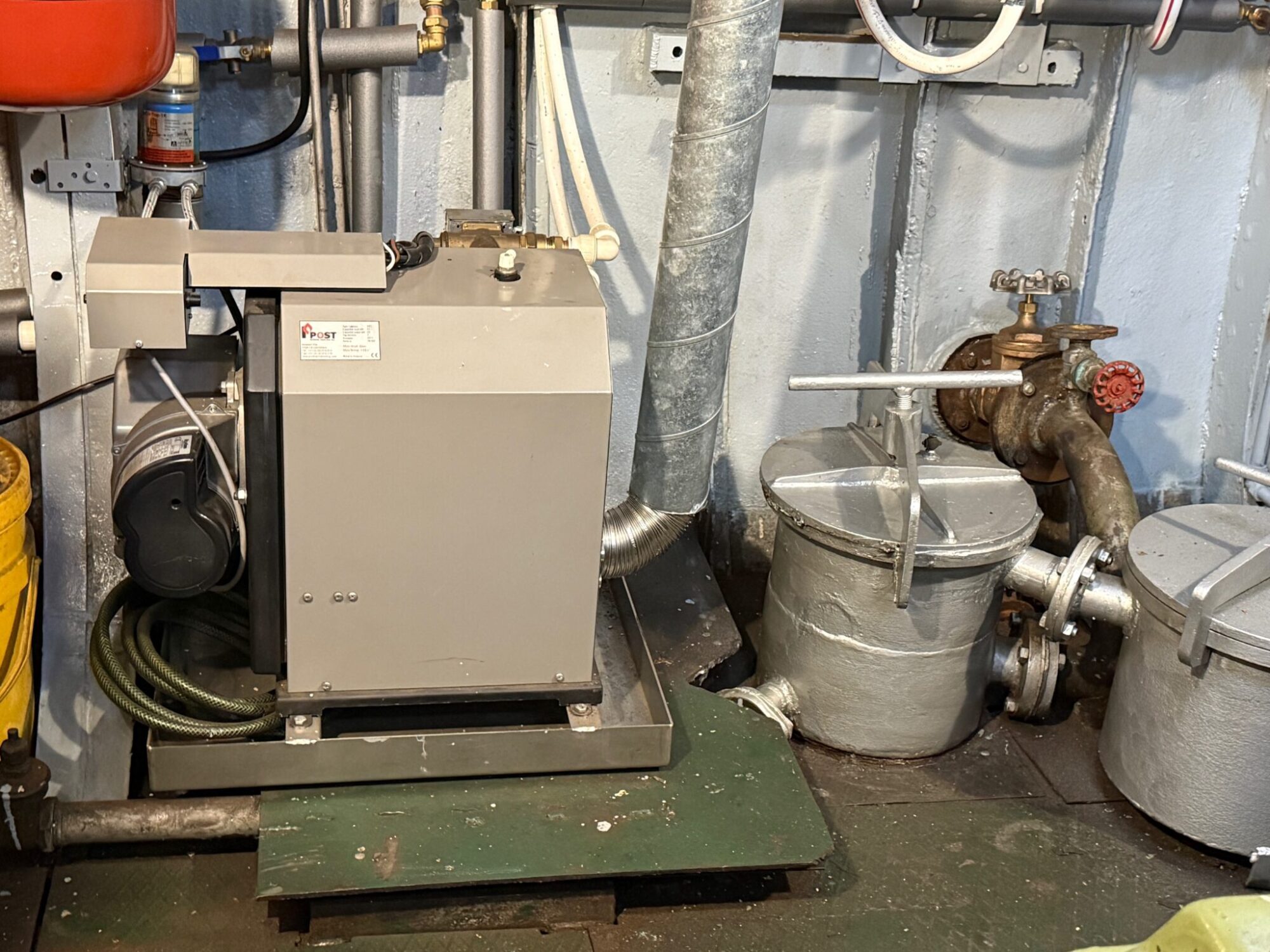 foto: 16 Goudriaan Goudriaan Sleper 19.43