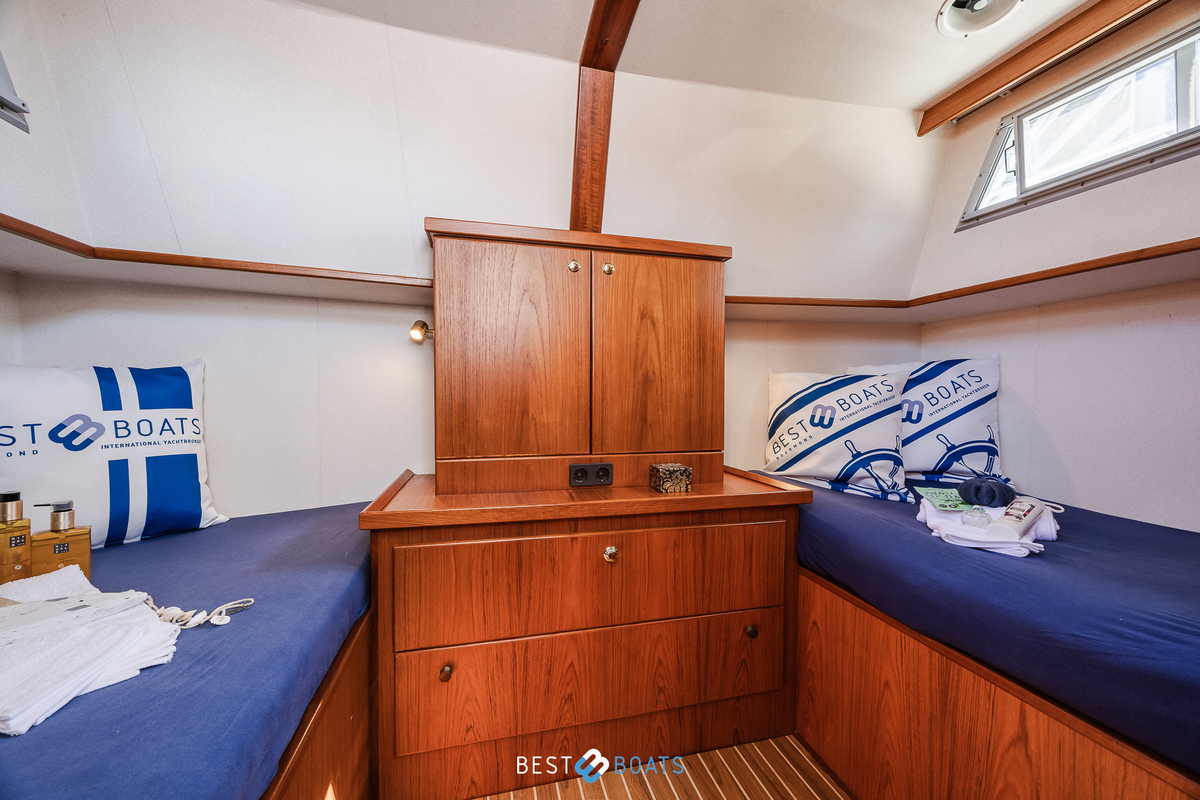 foto: 9 Excellent 960 Offshore