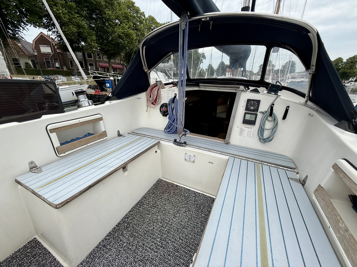 foto: 19 Bavaria  890