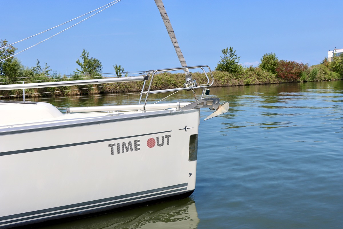 foto: 36 Bavaria 33 Cruiser