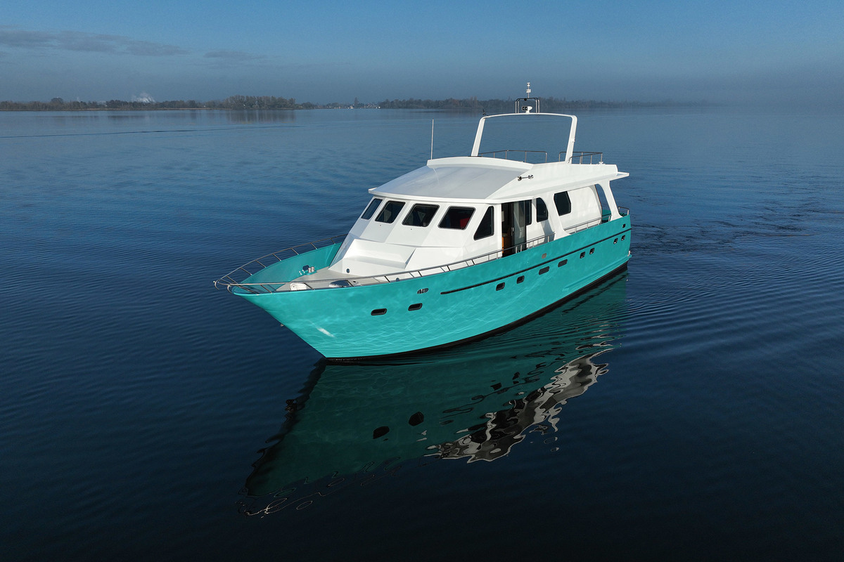 foto: 29 Jacabo 1600