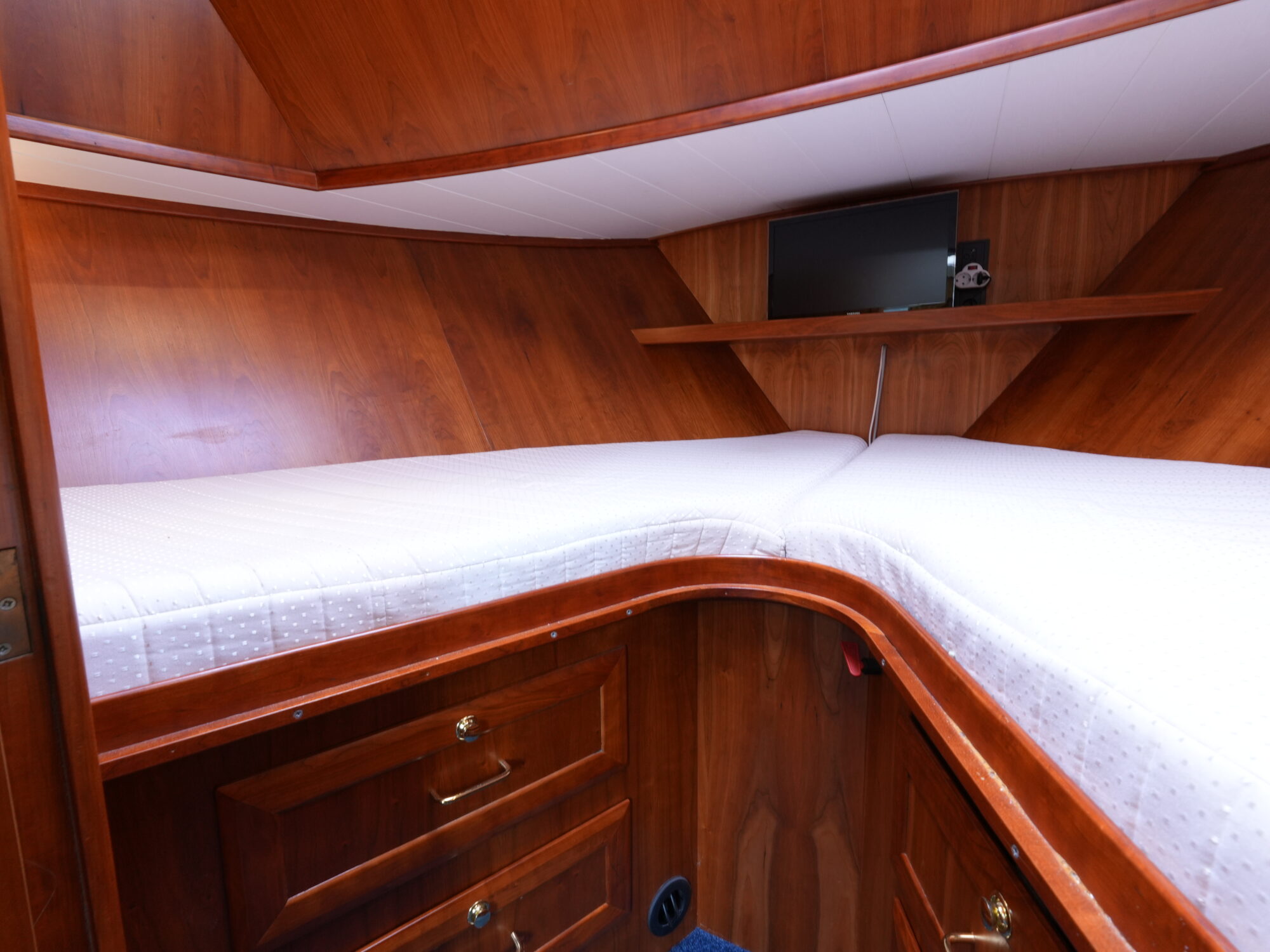 foto: 13 Veha Veha 10.20 OK Cabrio