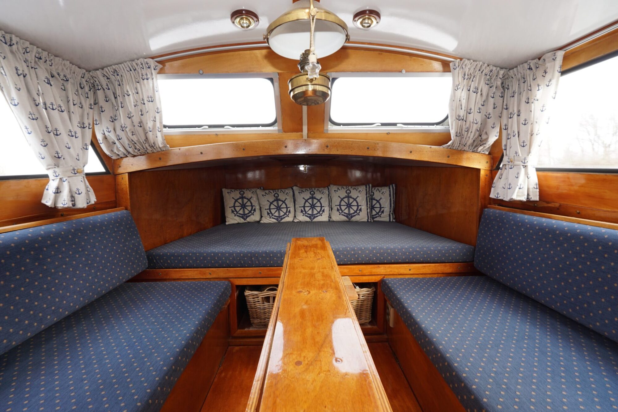 foto: 15 Doerak Doerak 9.50 AK