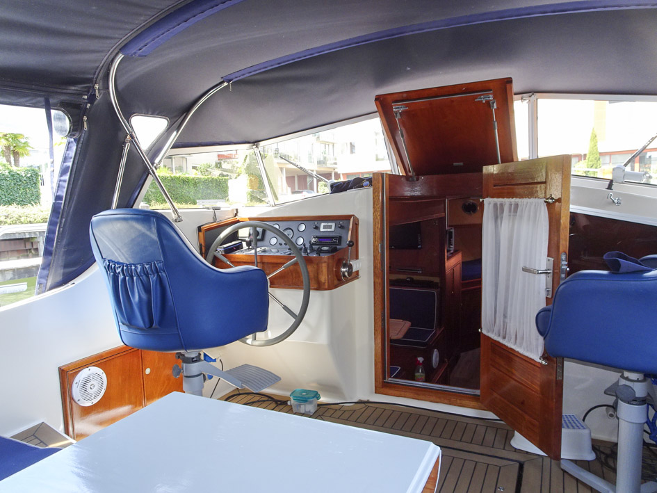 foto: 16 Langenberg vlet 10.30 OK