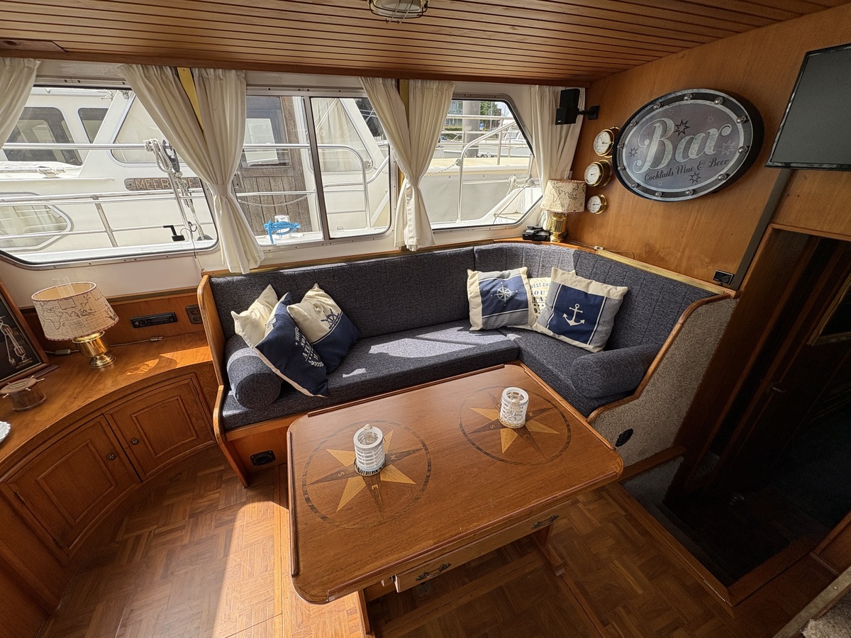 foto: 8 Valkkruiser 1280