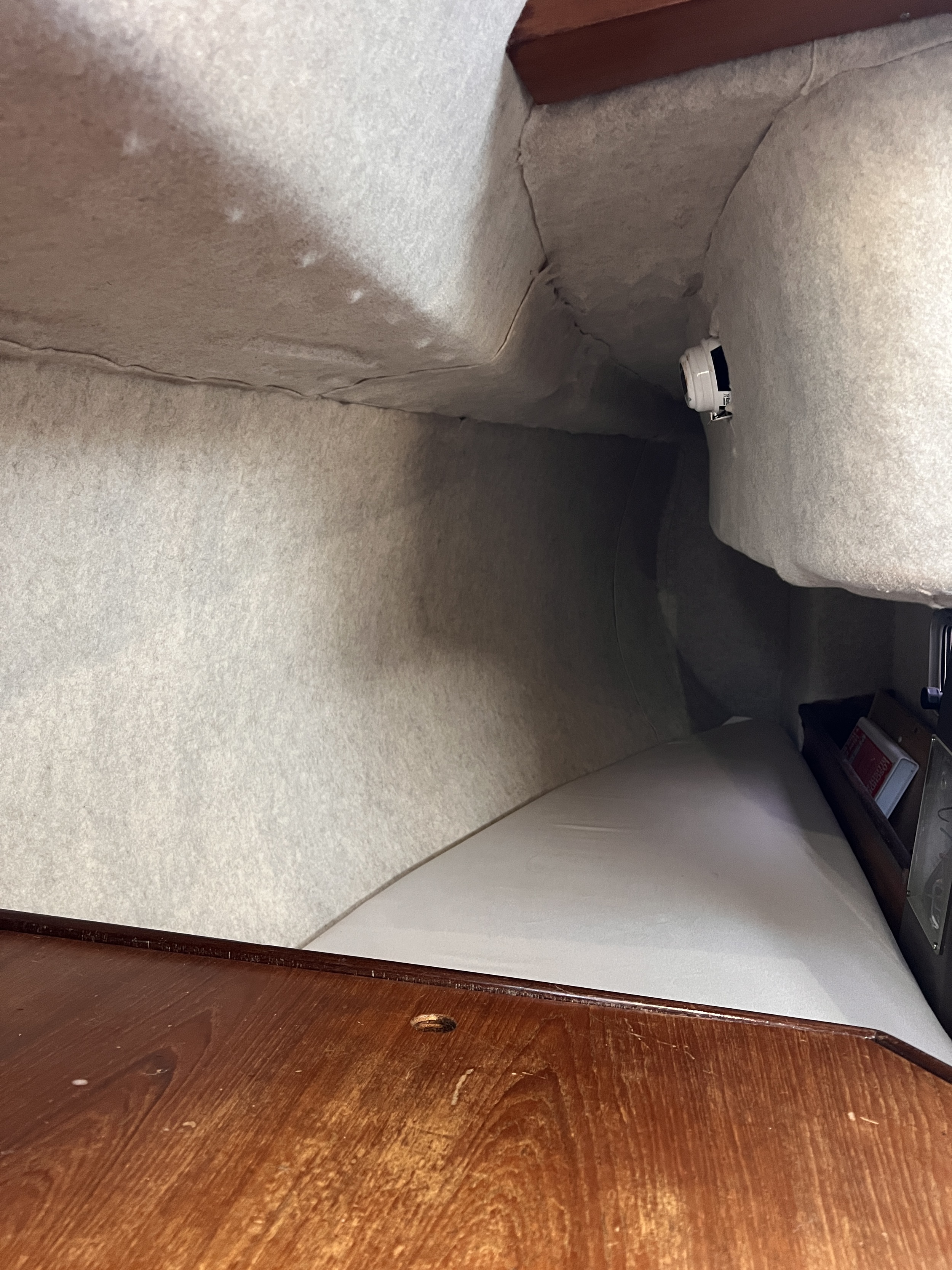 foto: 15 Beneteau First 30