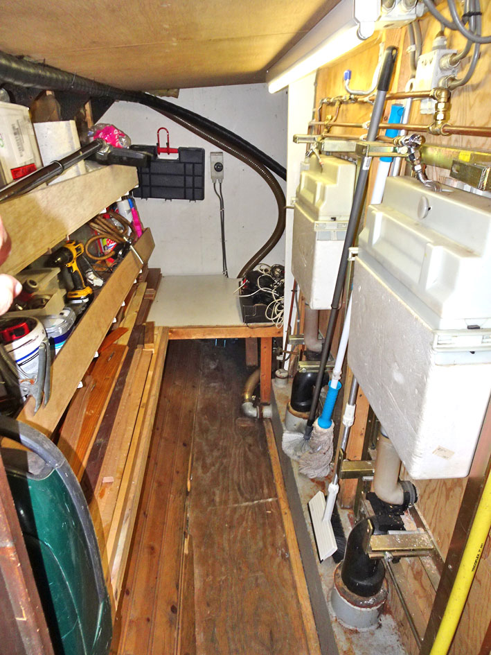 foto: 19 Schoenerbrik 40 pass