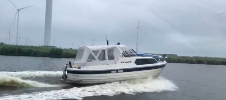Nidelv 26