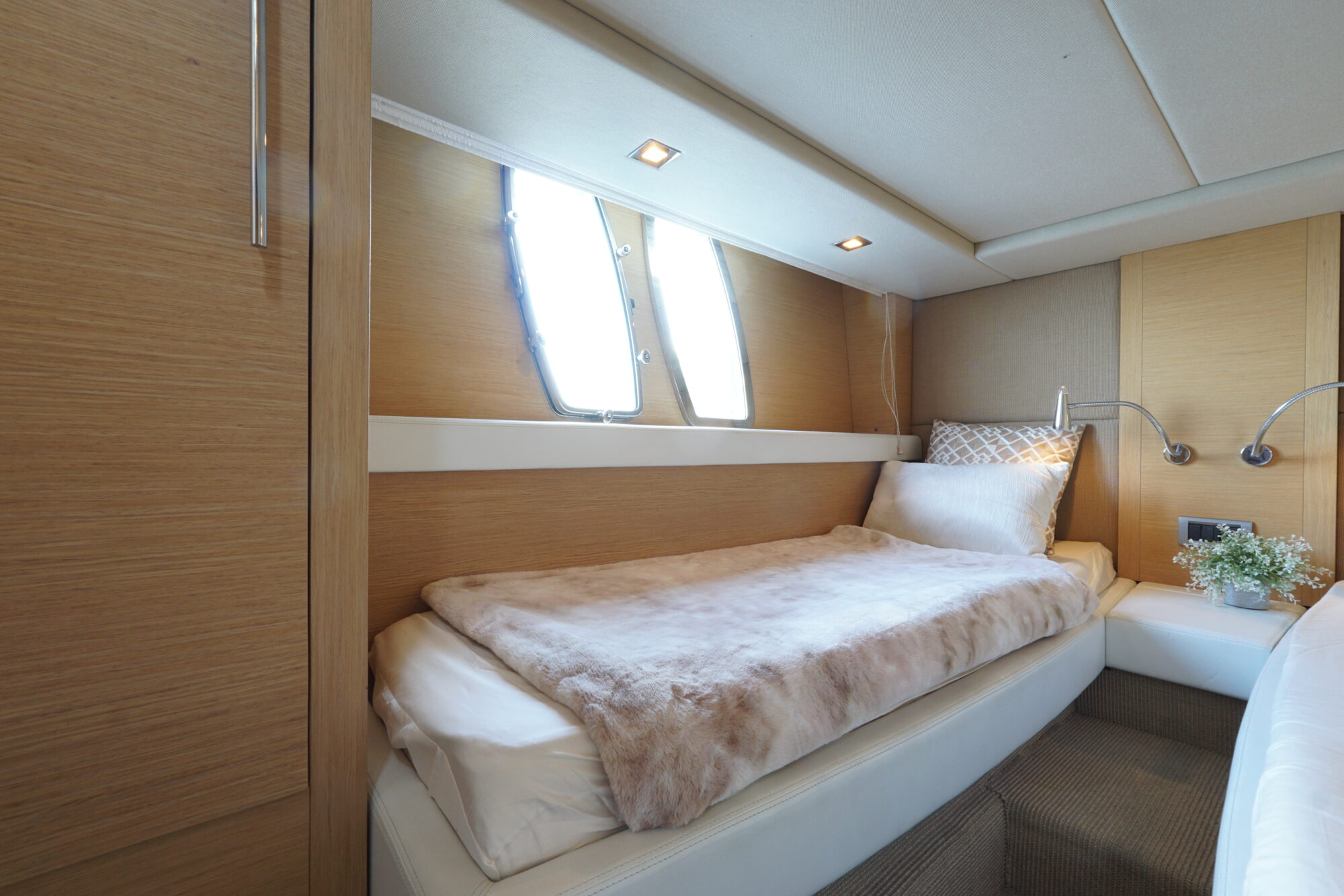 foto: 43 Sessa Sessa C52 HT
