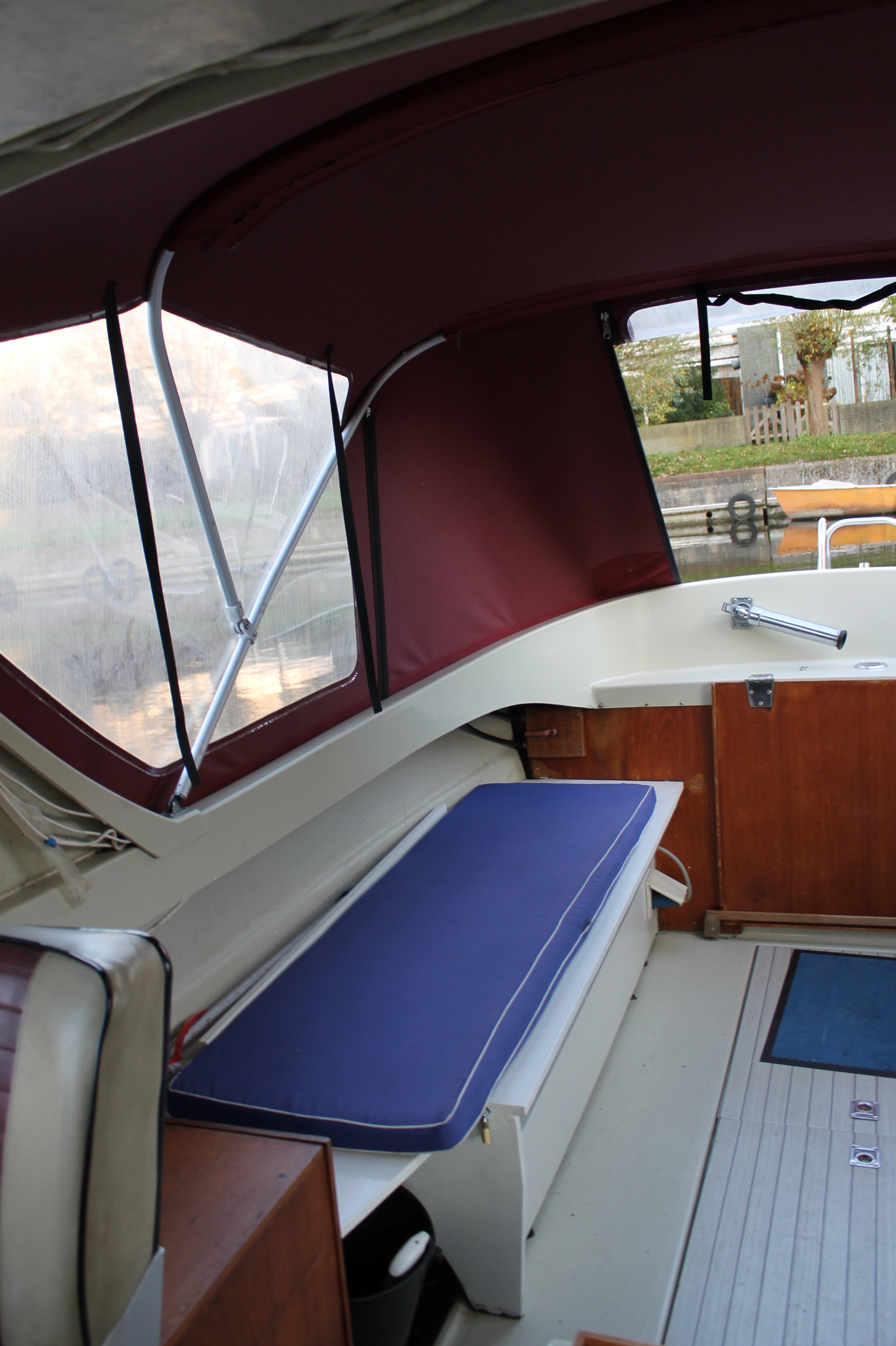 foto: 8 Viksund 660