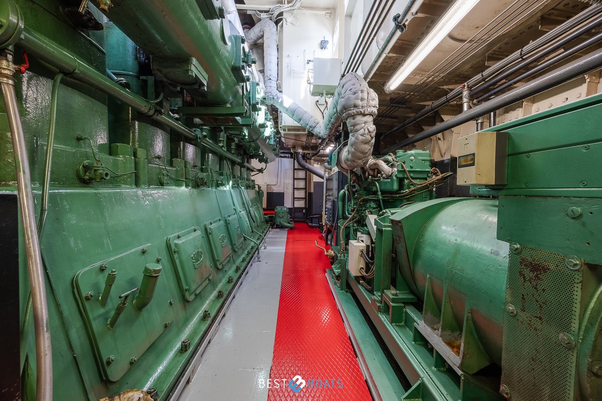 foto: 31 Sleepboot Limburgia