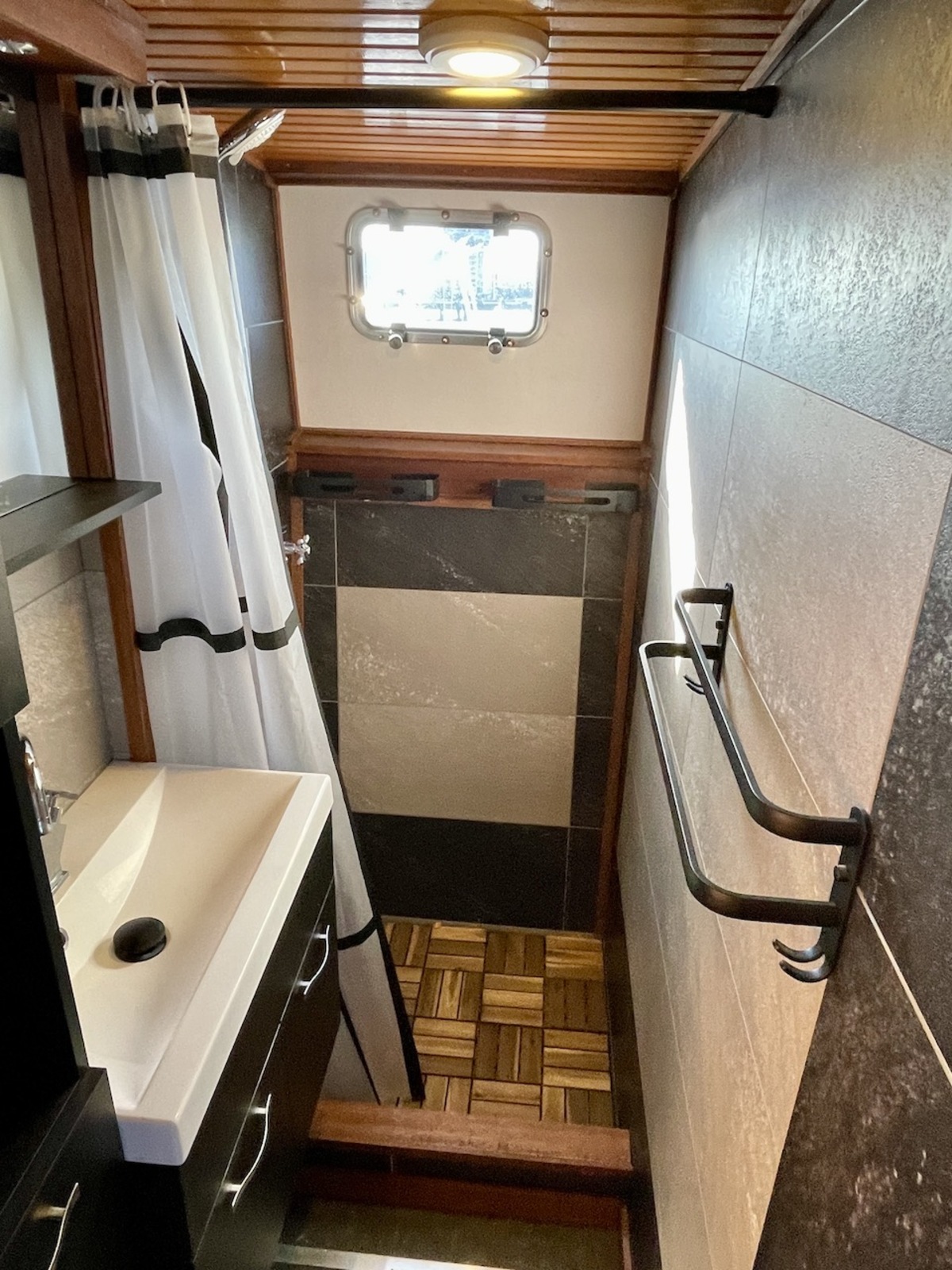 foto: 16 Alm kruiser 1350