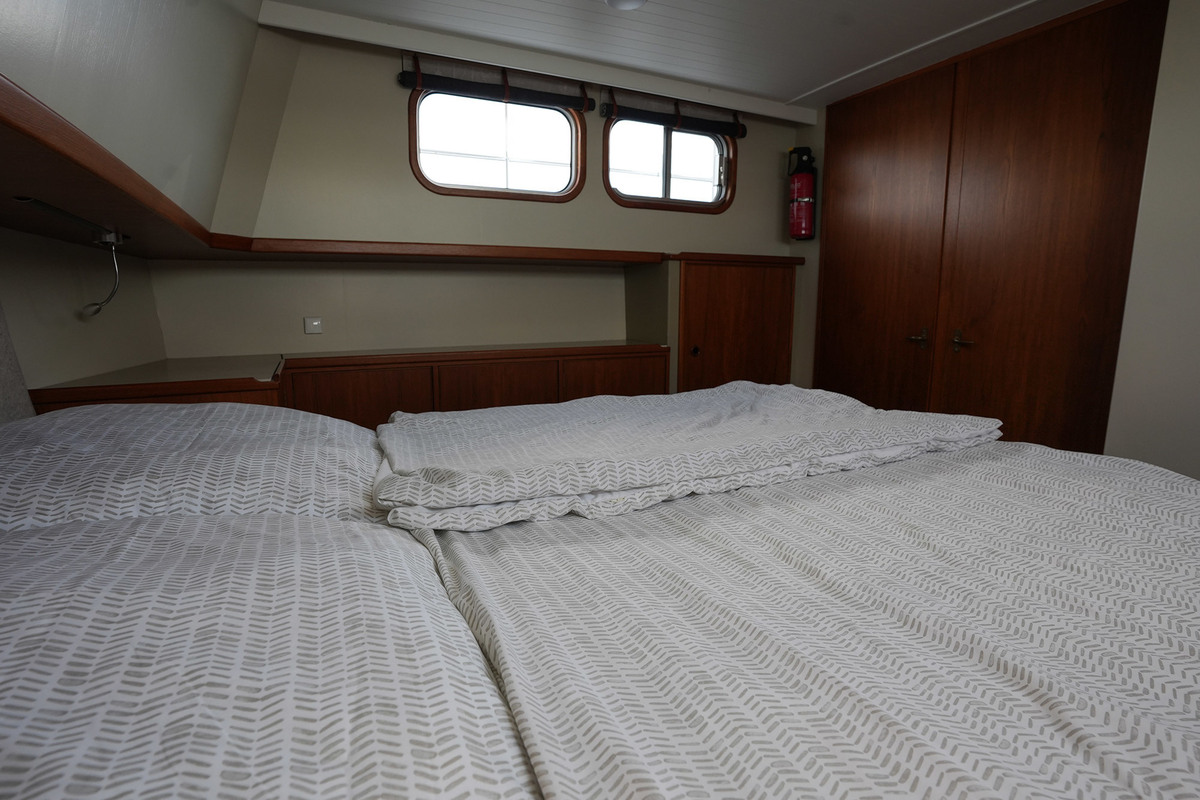 foto: 23 Hellingskip 1100 AK