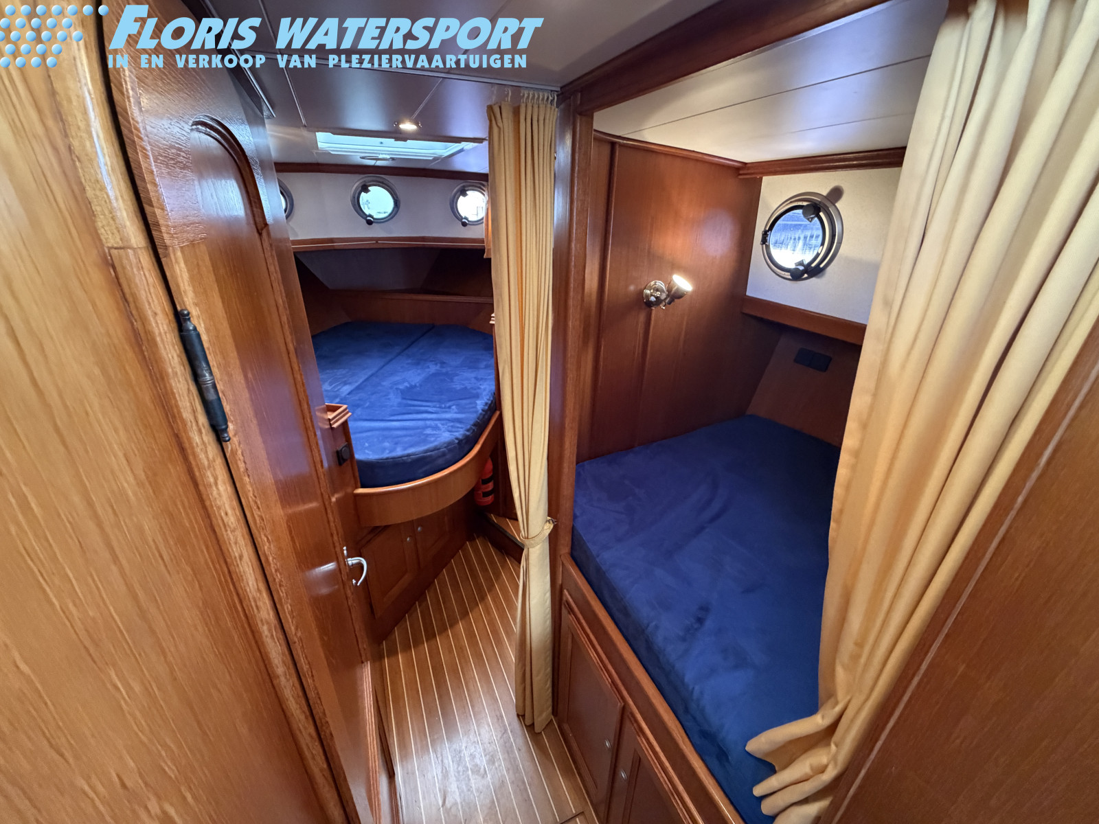 foto: 10 Pedro Donky 36