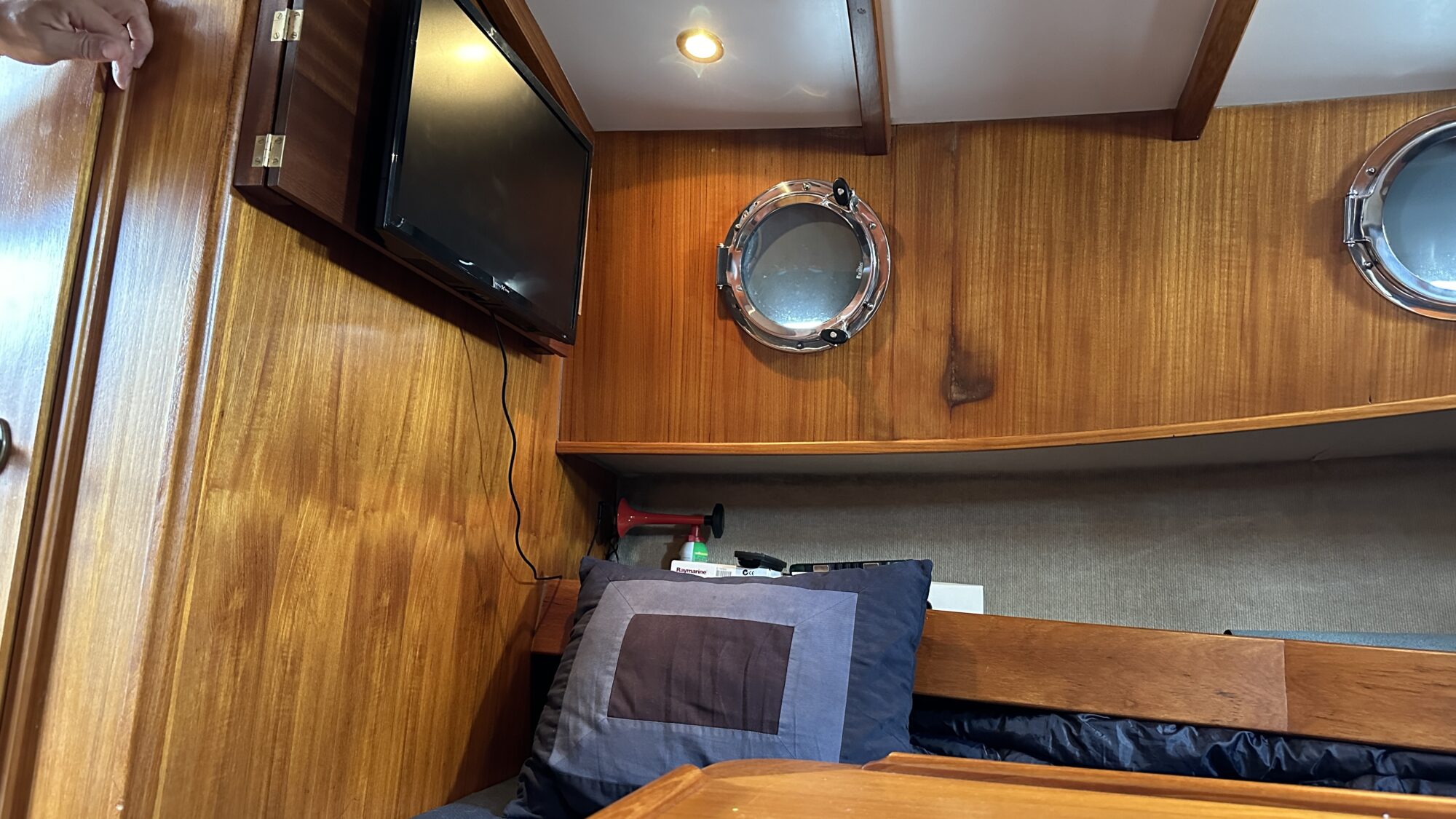 foto: 10 Pieterse Pieterse 8.50 OK