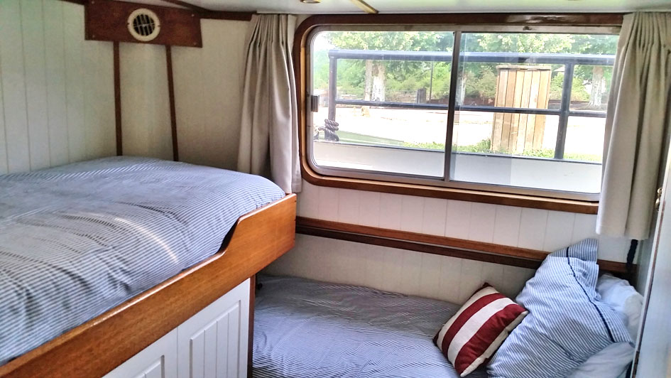 foto: 8 Luxe Motor 23.04 met CBB