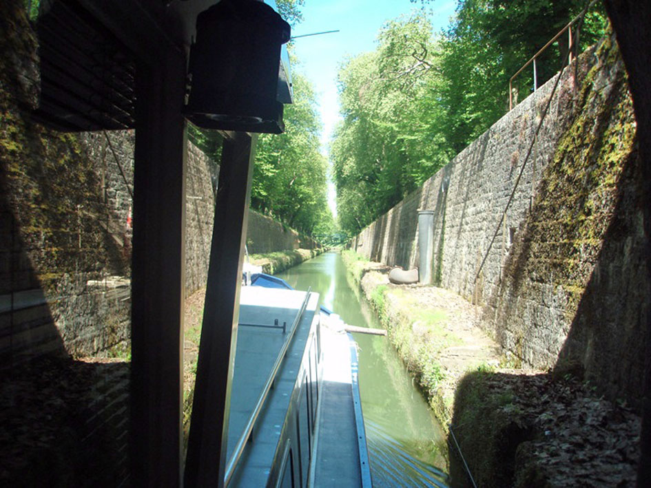 foto: 22 Luxe Motor 21.18 met UBC