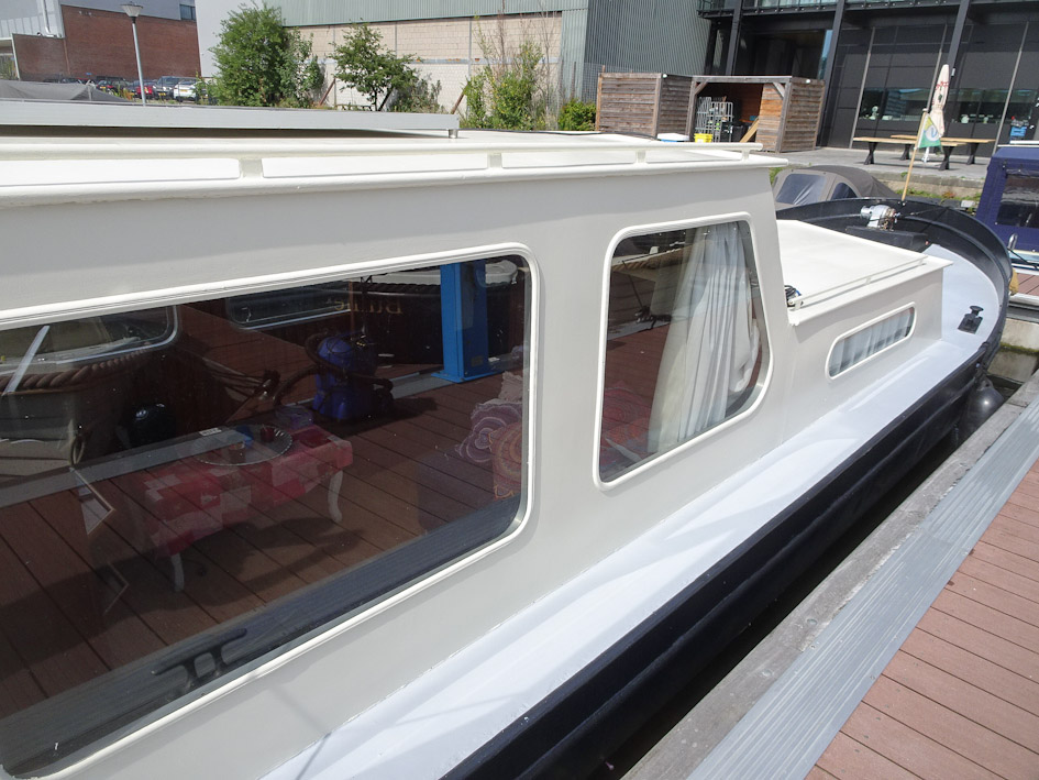 foto: 17 Kagenaar 13.60