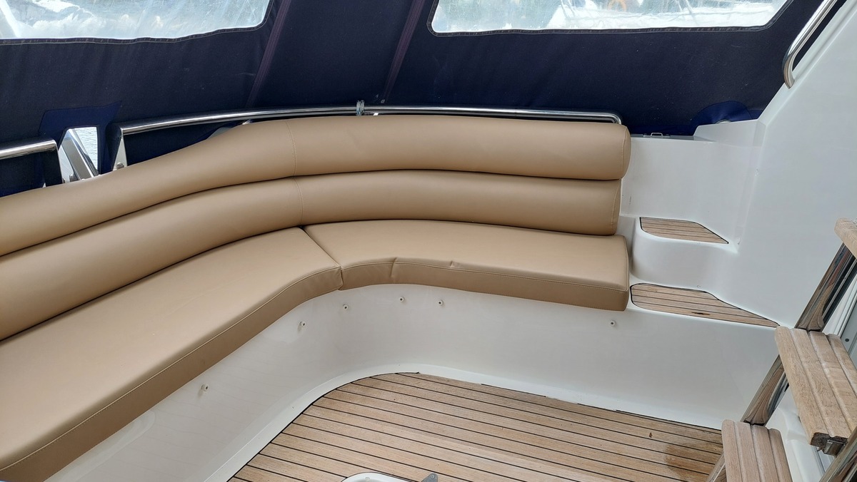 foto: 10 BIRCHWOOD TS410