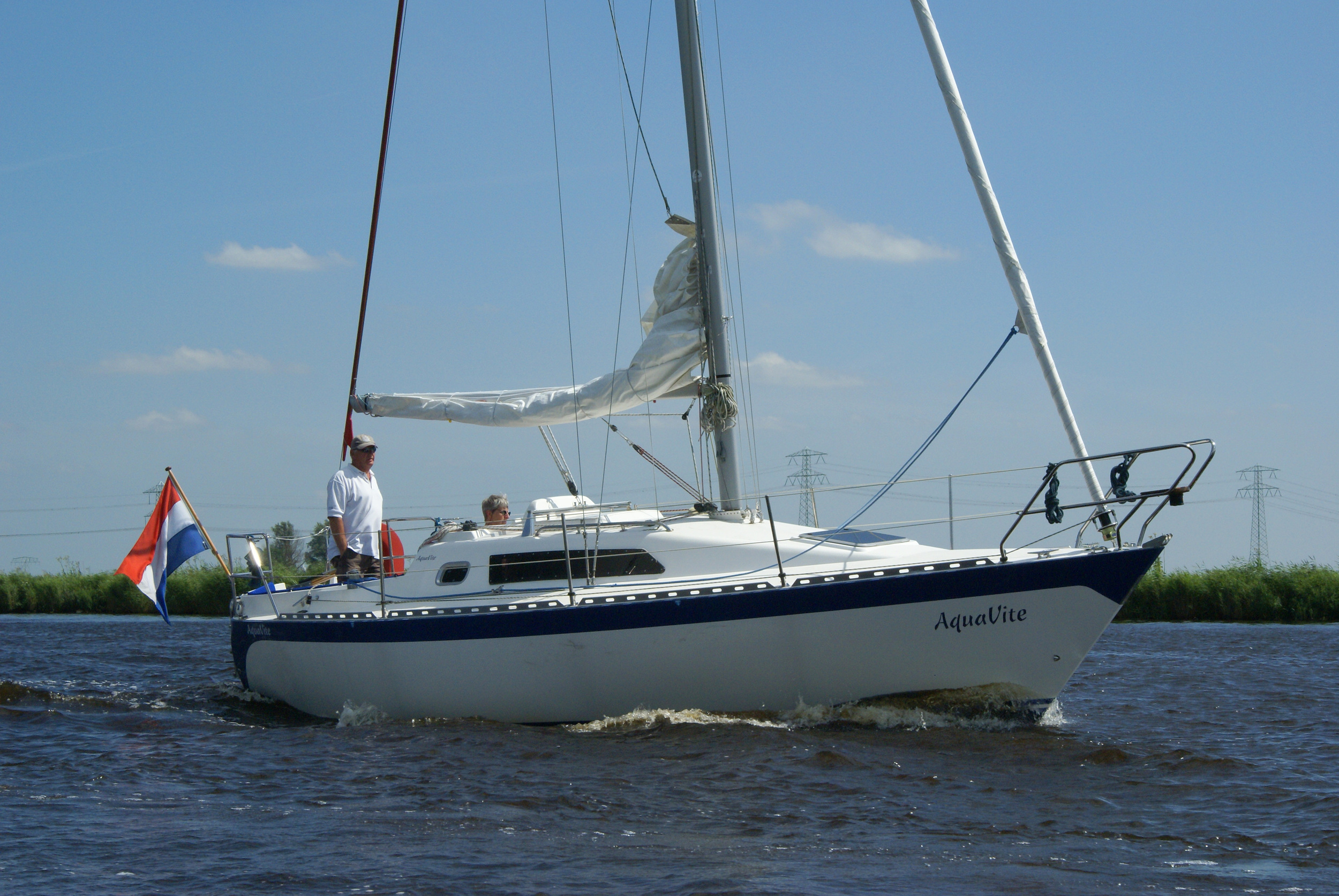 foto: 19 Aquavite 26 