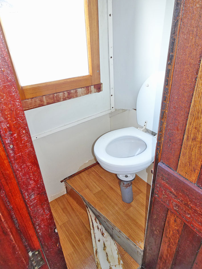 foto: 27 Luxe Motor 36.72, CBB Rijn