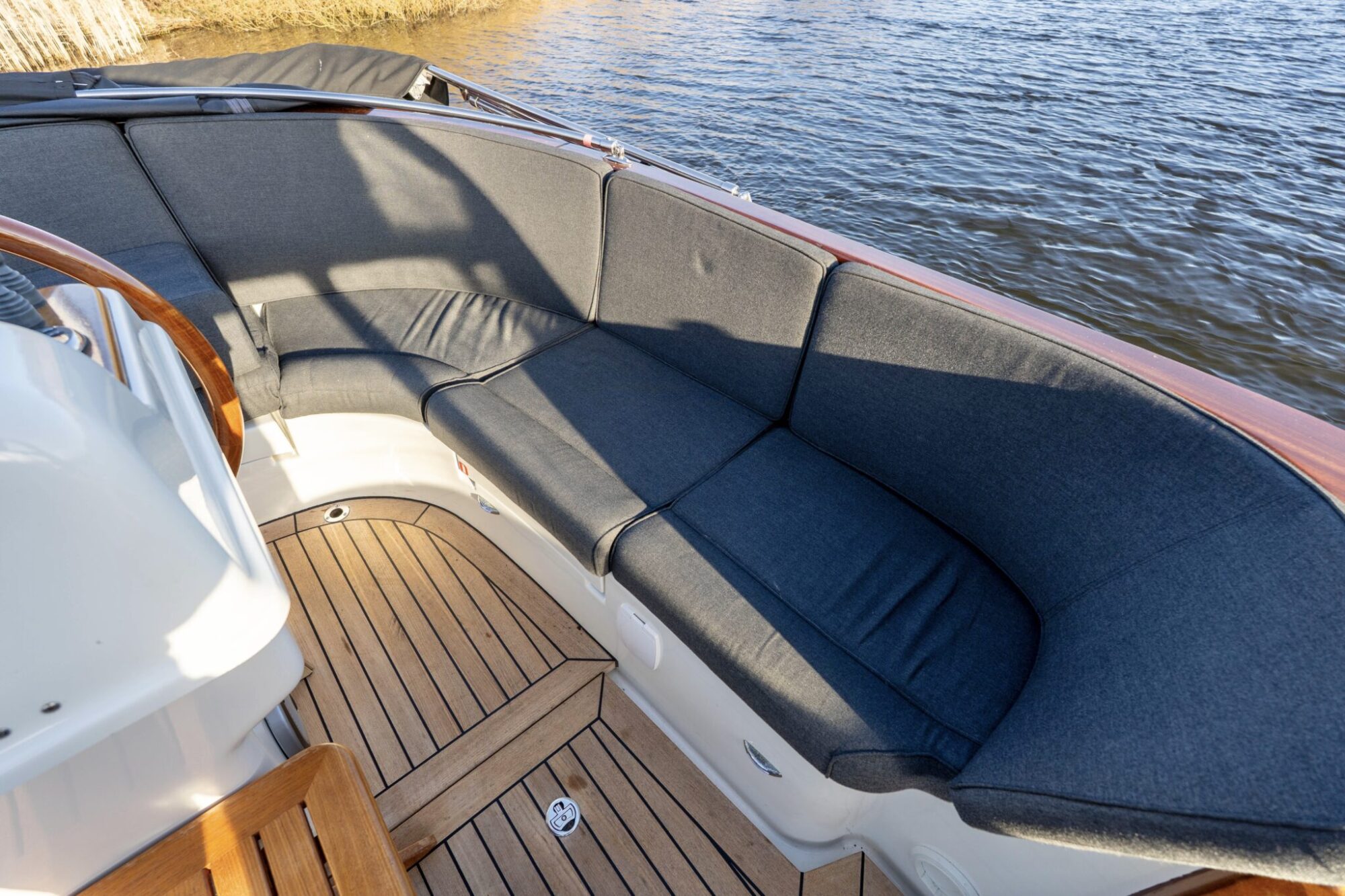 foto: 12 Makma Makma Caribbean 36