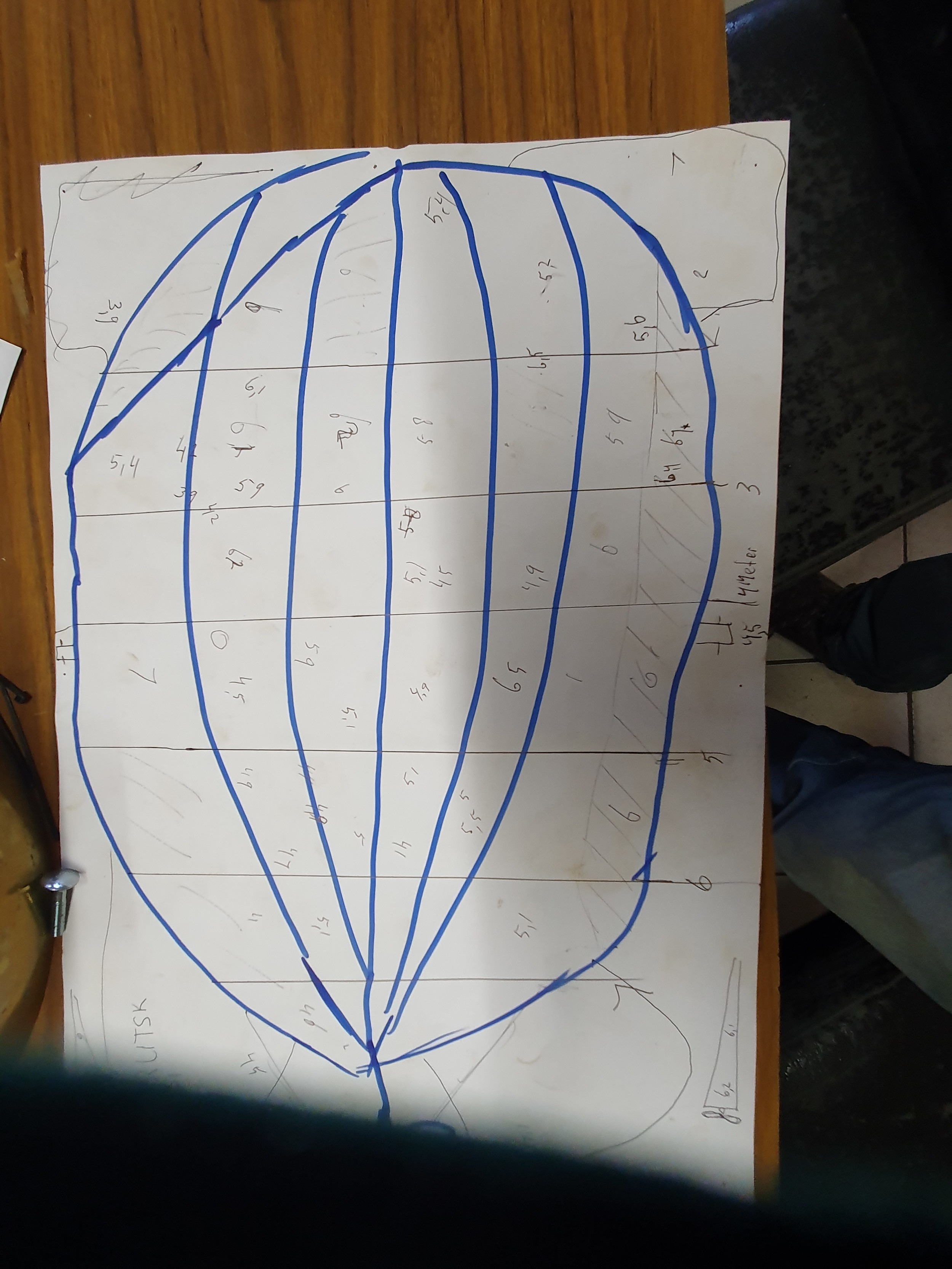 foto: 15 Sleepboot 16.00