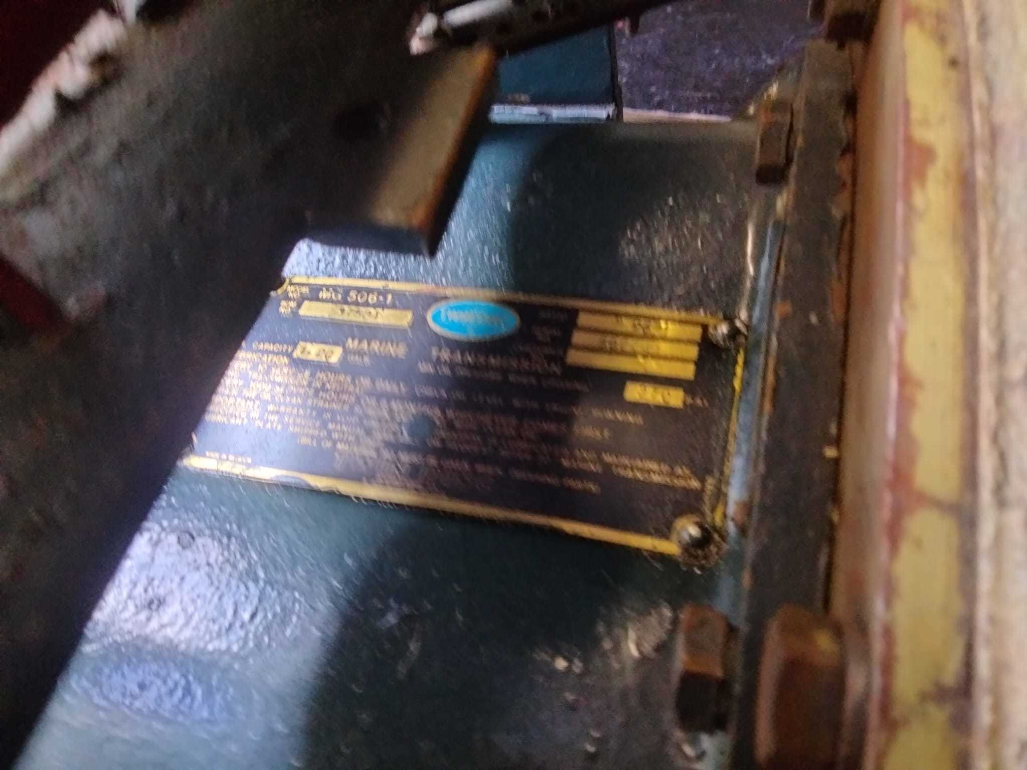 foto: 12 LUXEMOTOR Ex Beurtschip