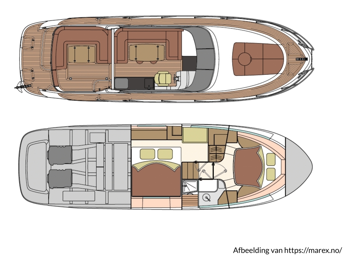 foto: 16 Marex 375