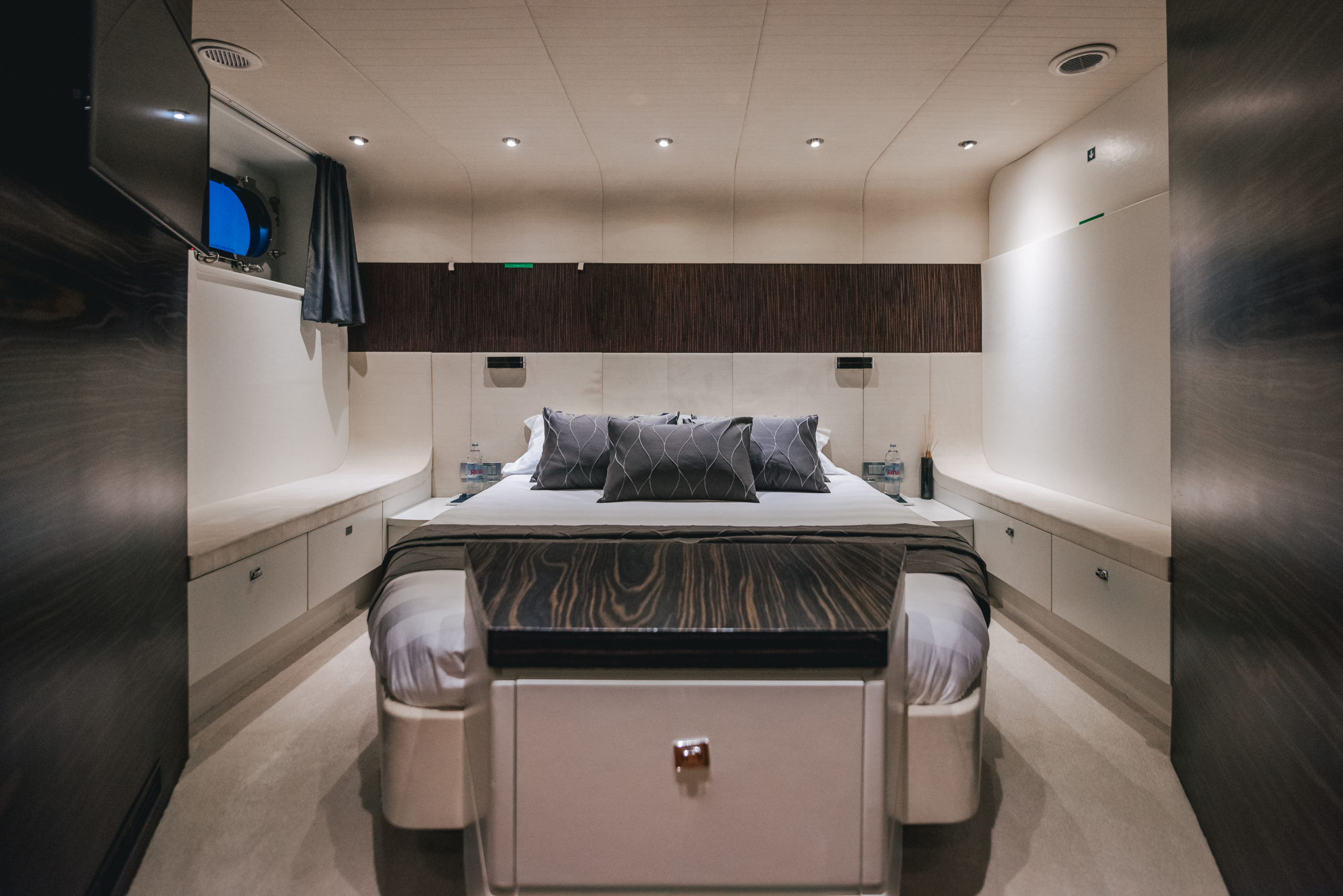 foto: 18 OceanLine One Blue