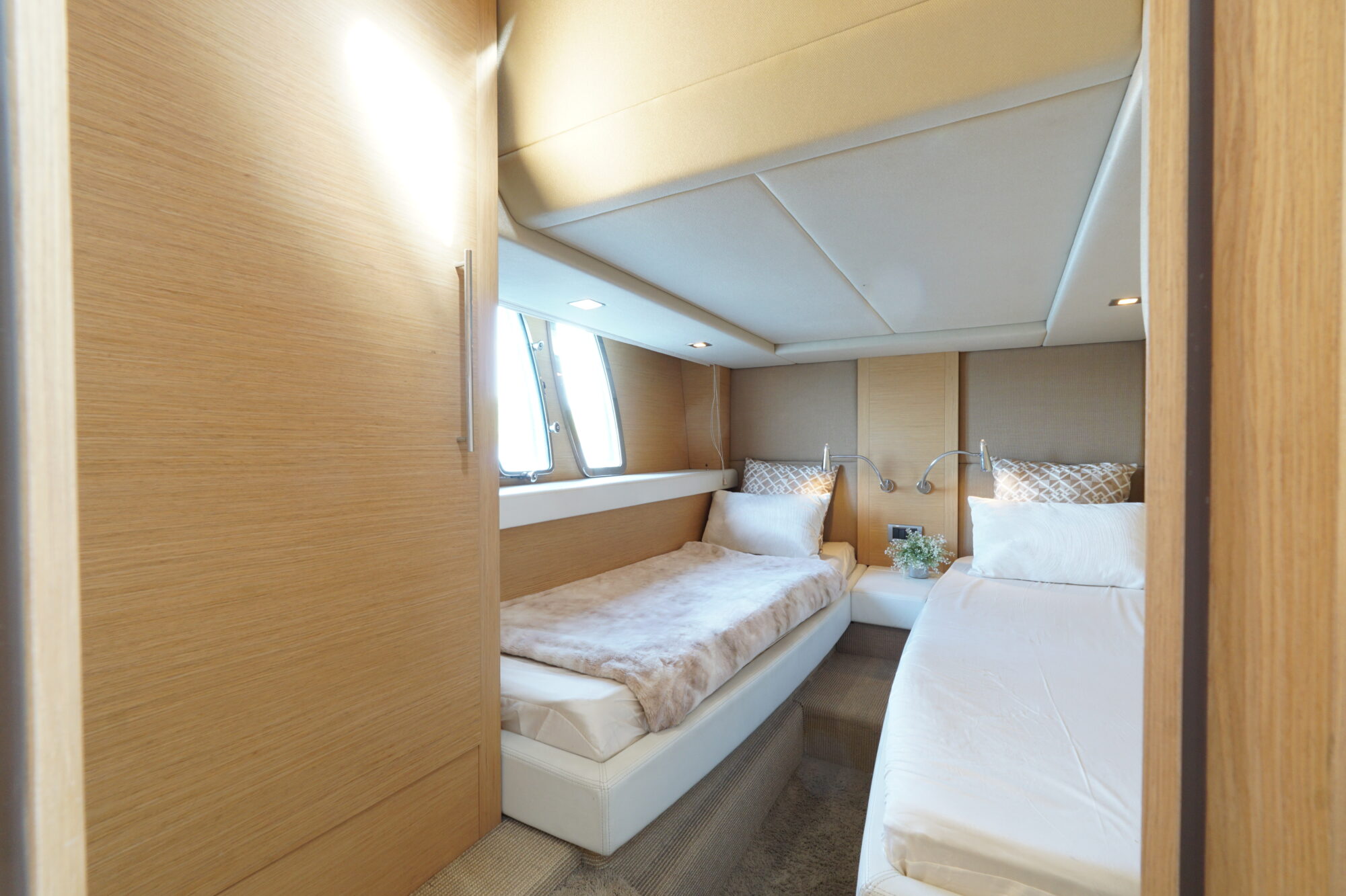 foto: 44 Sessa Sessa C52 HT