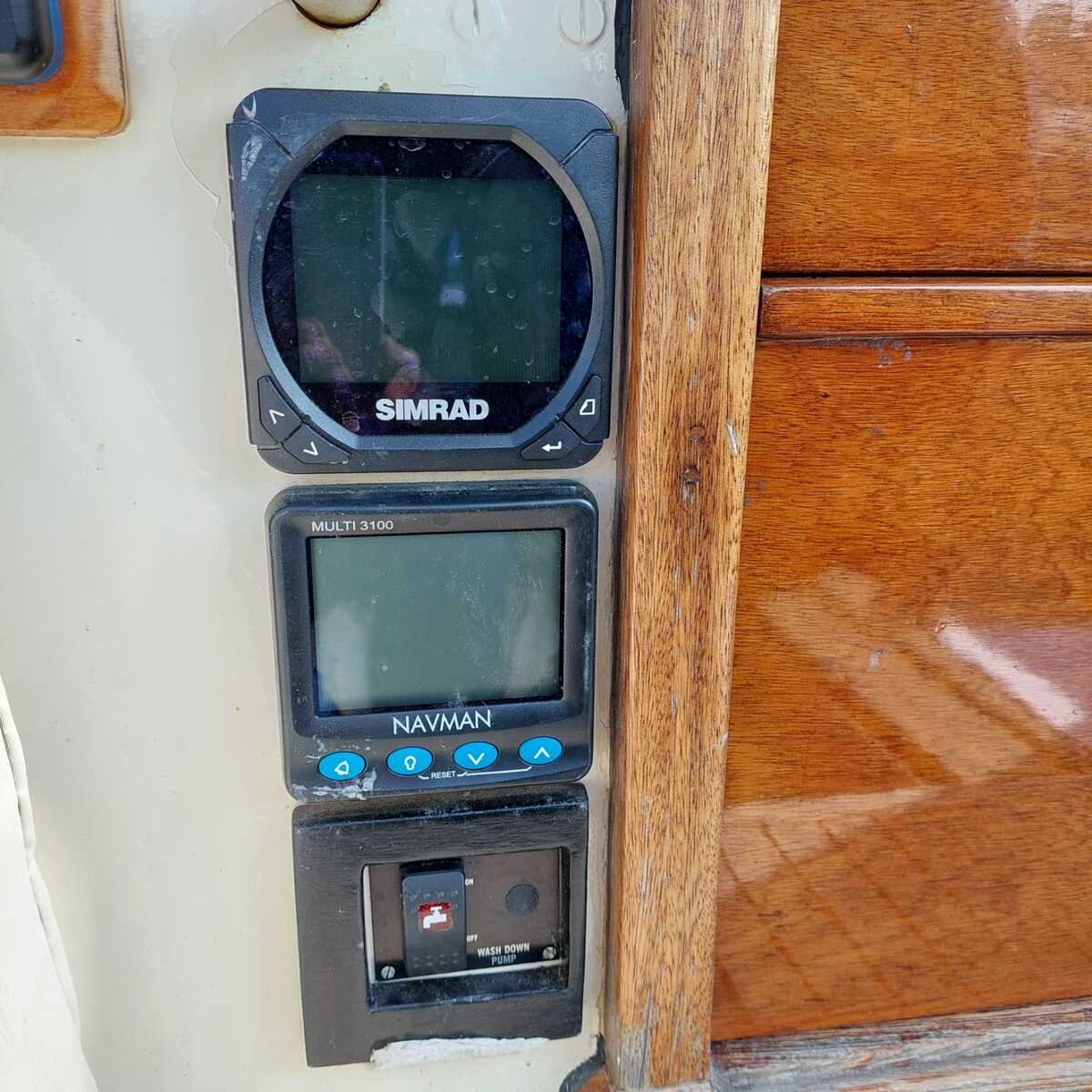 foto: 8 Van de Stadt Marsdiep 34