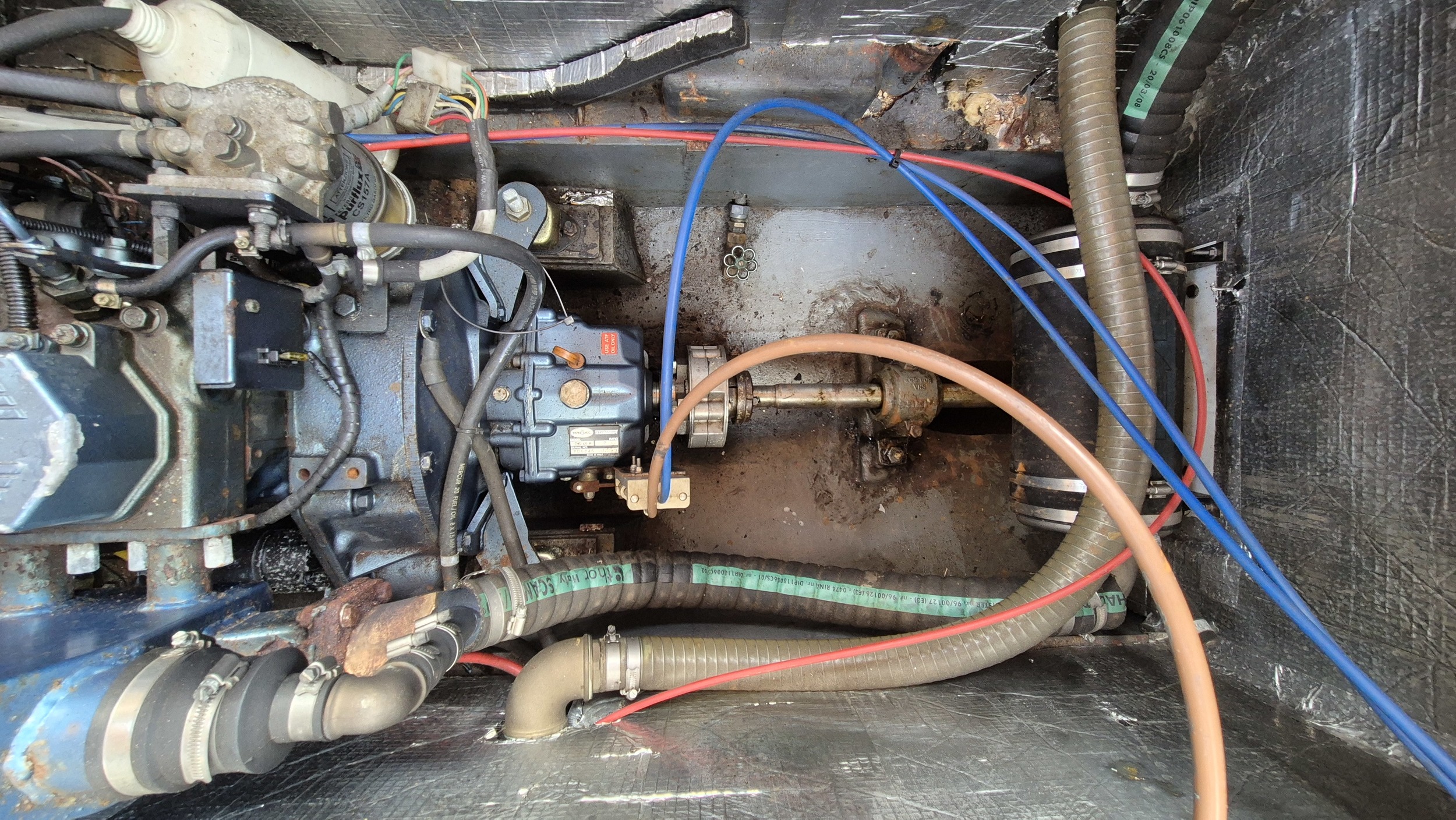 foto: 17 Smelne 9.20 AK