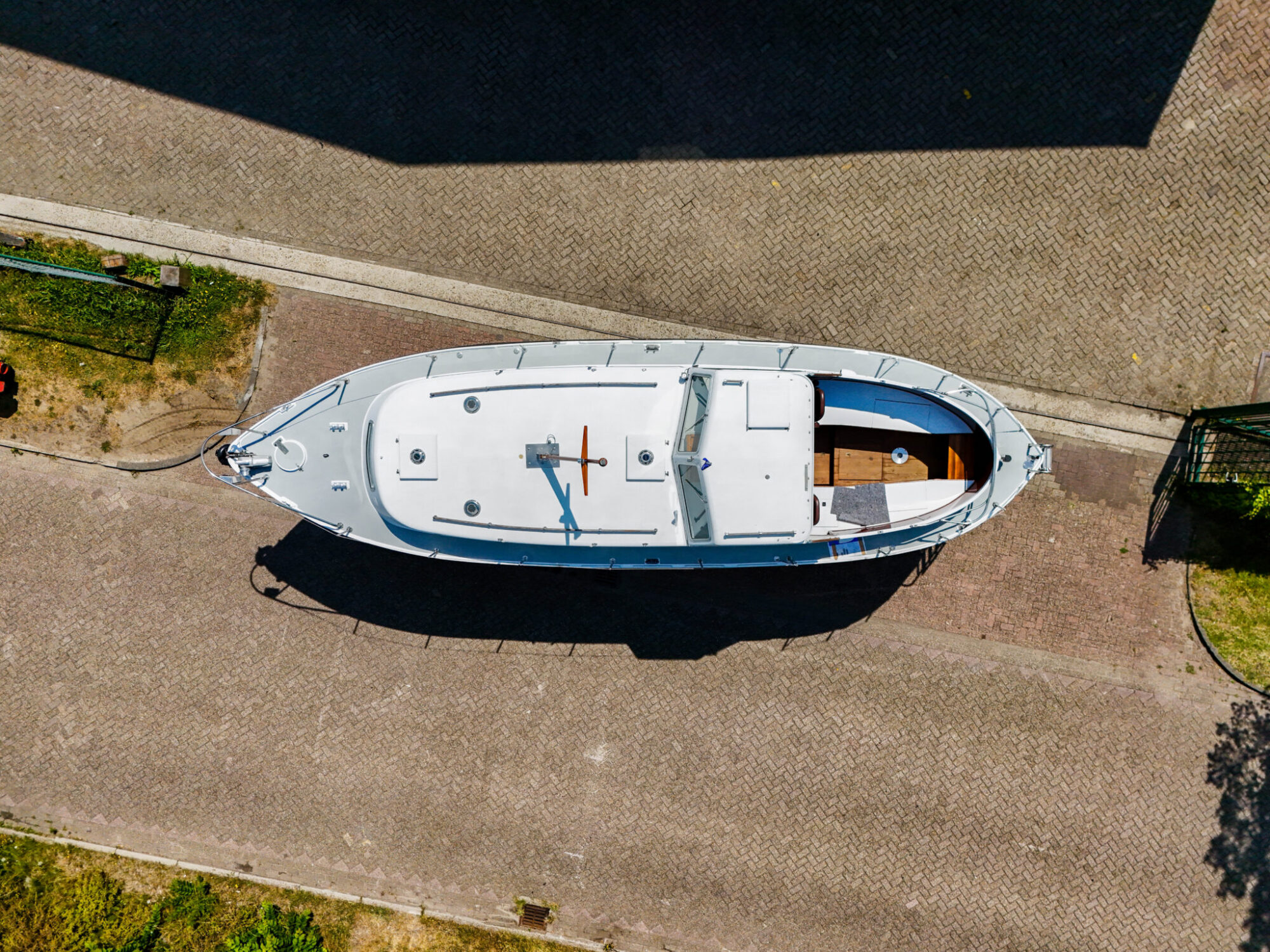 foto: 20 Finnclipper Finnclipper 35 OK